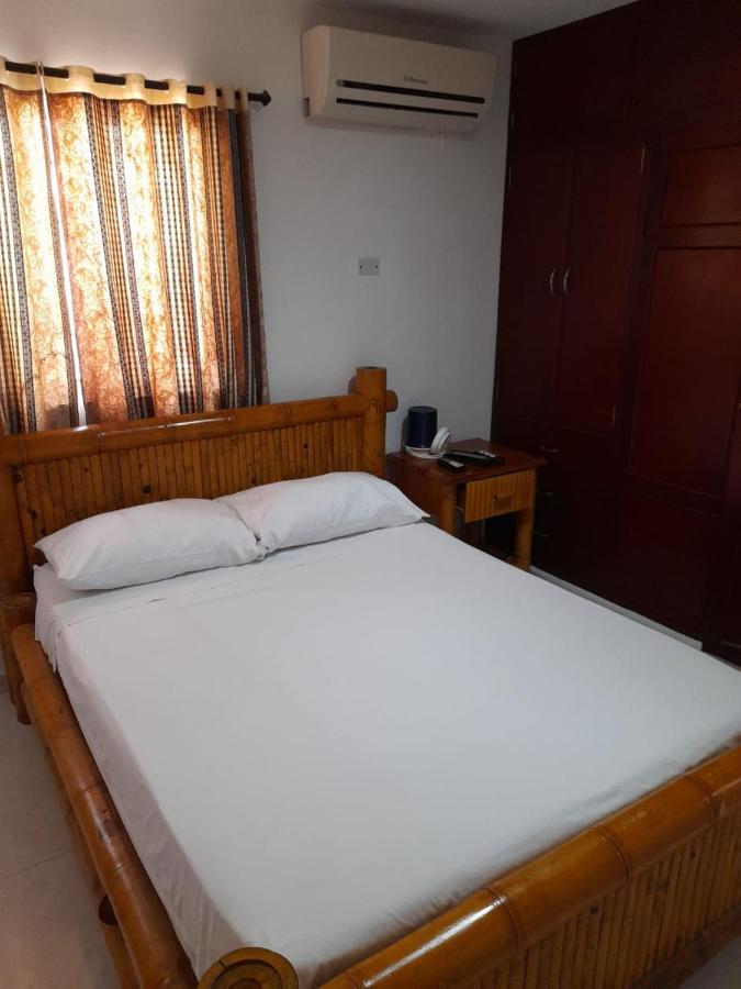 Hotel Cartagena Airport Zewnętrze zdjęcie