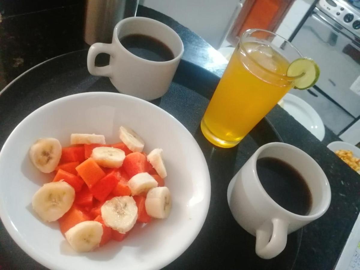 Hotel Cartagena Airport Zewnętrze zdjęcie